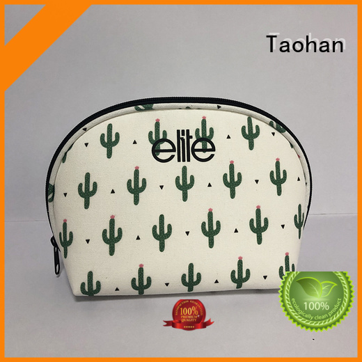 Taohan