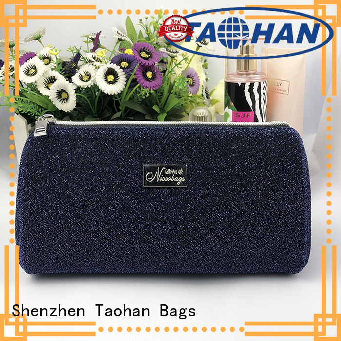 beach small makeup bag factory price for household Taohan