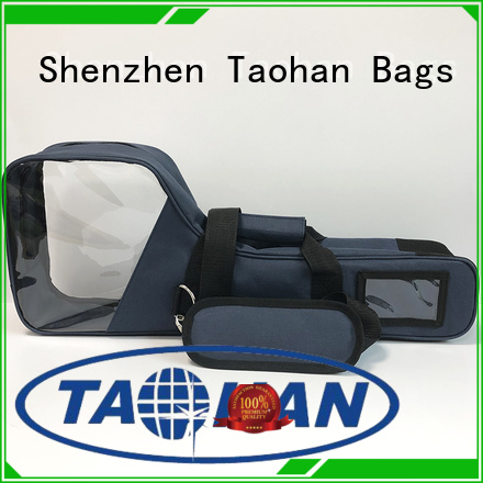 Taohan