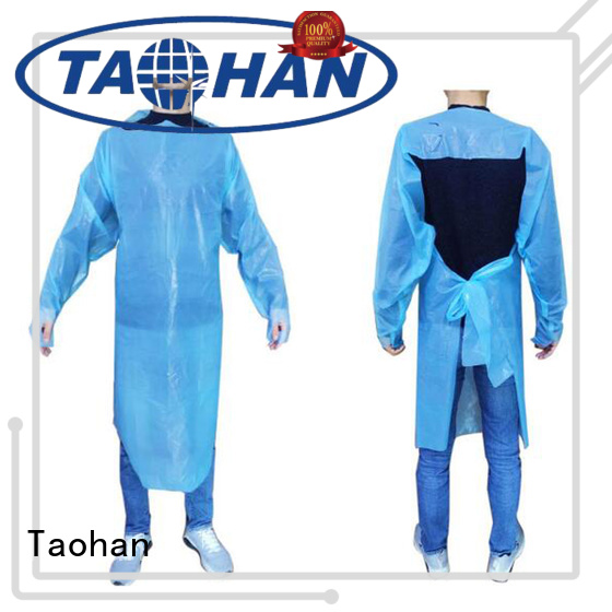 Taohan