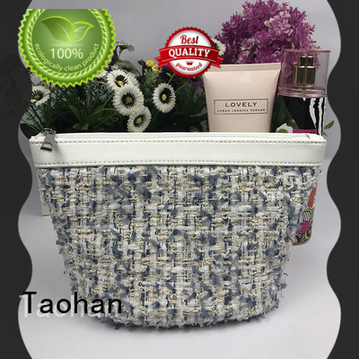 grocery bag storage for household Taohan
