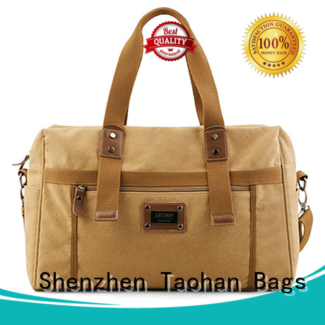 Taohan cosmetic new fashion products manufacturer for outdoor