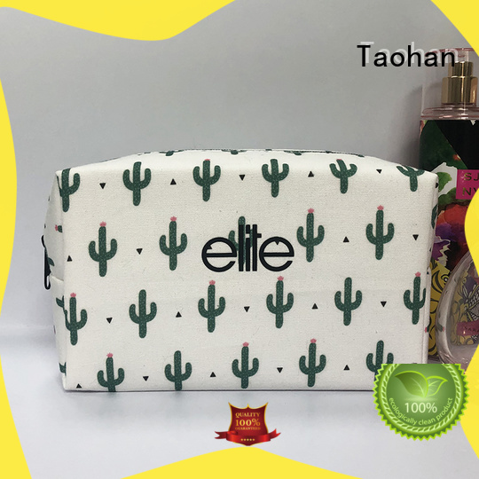 Taohan