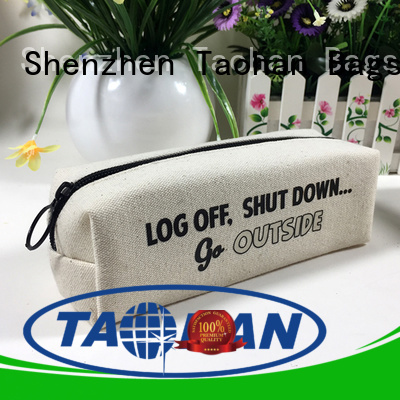 Taohan