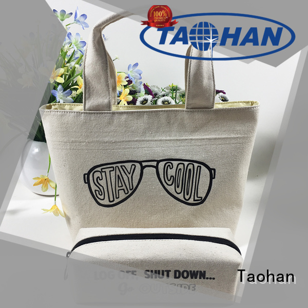 tote grocery shopping bags inquire now for retail