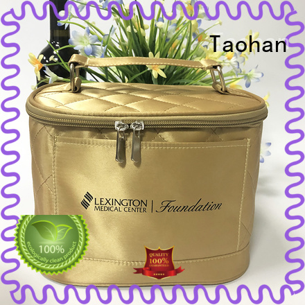 Taohan small makeup bag personalized for household