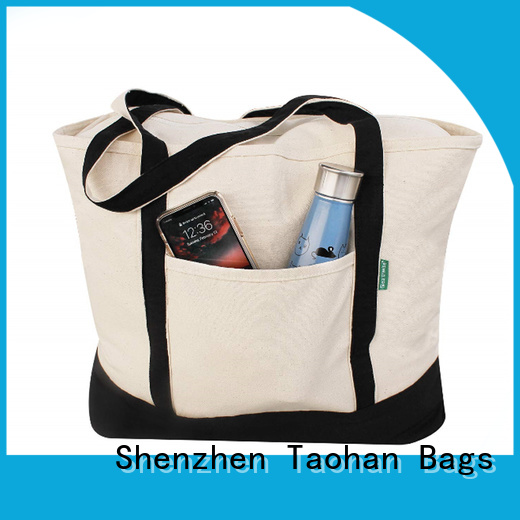 Taohan small makeup bag personalized for household