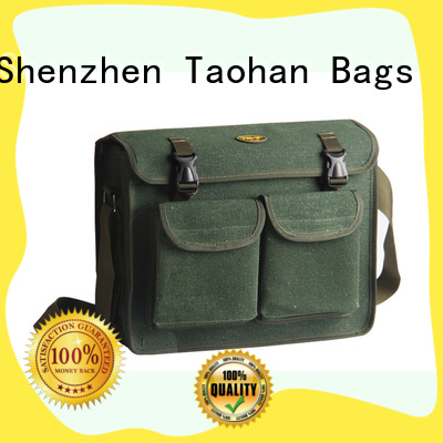 Taohan