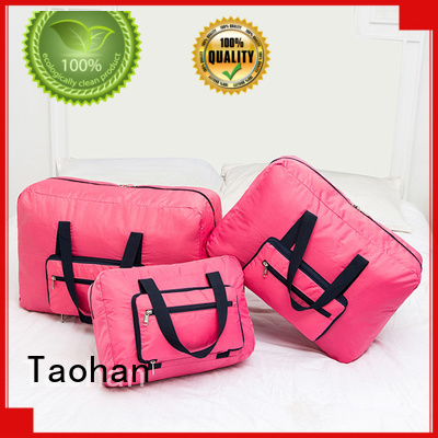 foldablesmall makeup baglight factory pricefor woman
