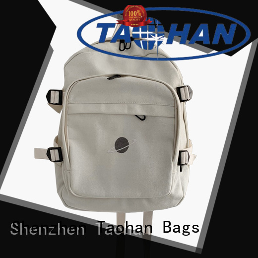 Taohan craftsman tool bag factory for camping