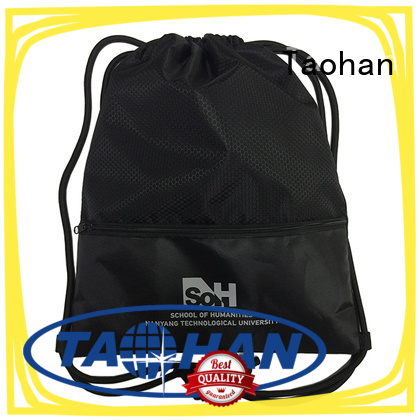 woolen small makeup bag supplier for lady
