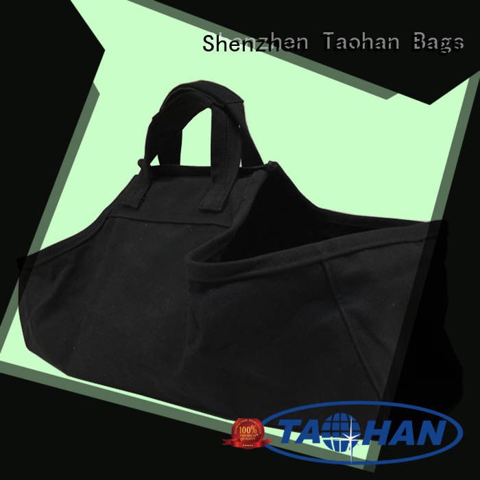 durable hand tool bag with good price for camping