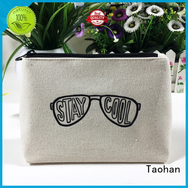Taohan