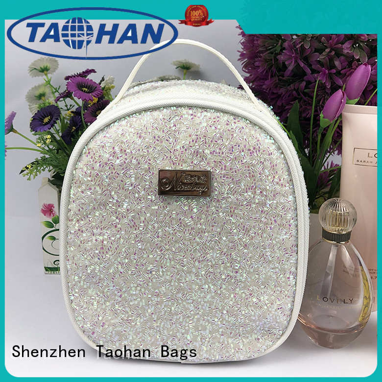 Taohan