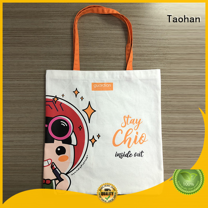 storage new fashion products customized for outdoor