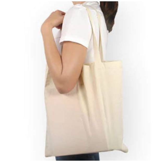 Taohan eco friendly shopping bags with good price for shop-2