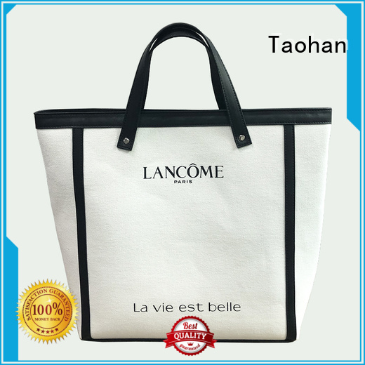 Taohan small makeup bag personalized for household