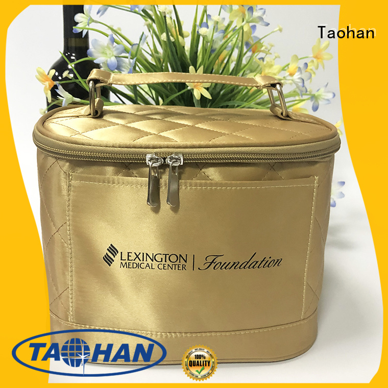 Taohan storage new fashion products manufacturer for outdoor