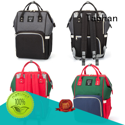 Taohan lightweight backpack factory price for outdoor