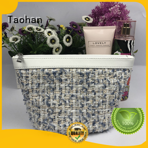 Taohan