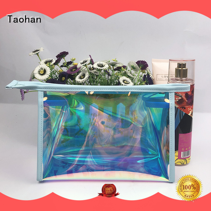 insulated food bags bags for woman Taohan