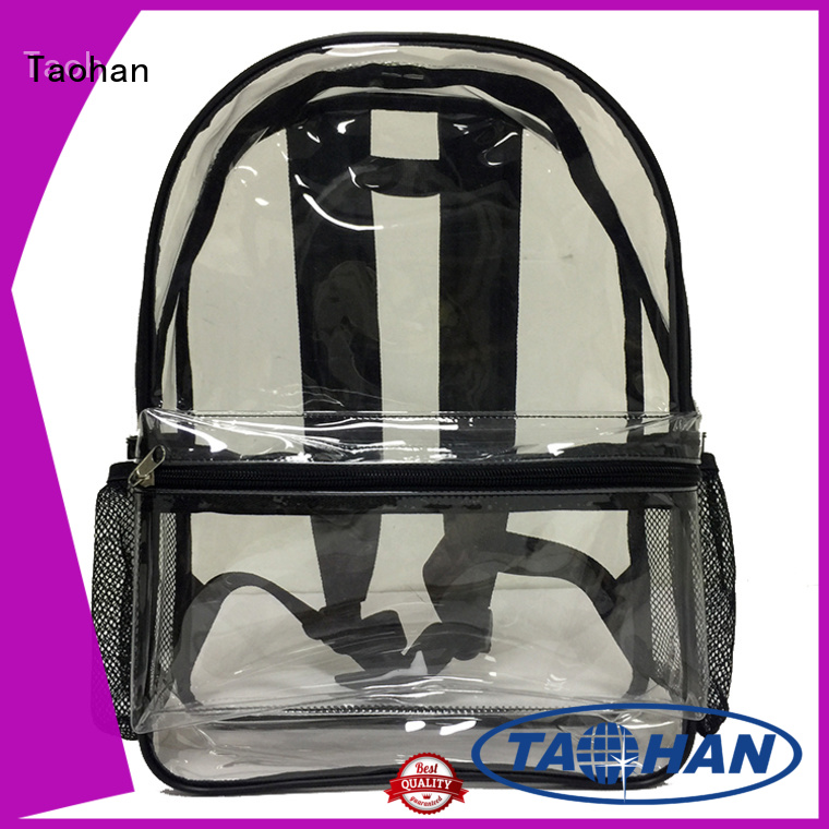 fashional usb backpack supplier for laptop