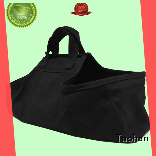 colorful tool bag design for outdoor