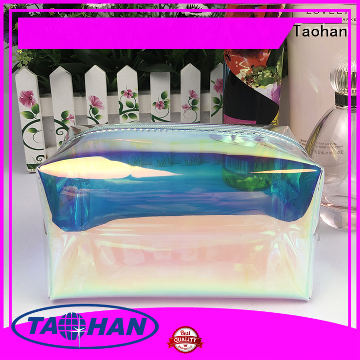 Taohan