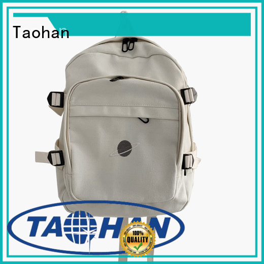 Taohan small makeup bag wholesale for woman