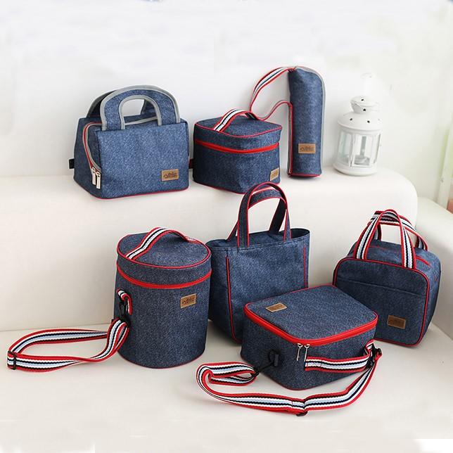 insulated coolerbag tote factory price for outdoor-1