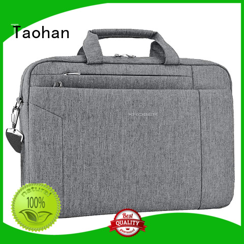 Taohan large duffle bags design for vacation
