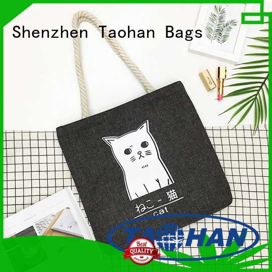 Taohan