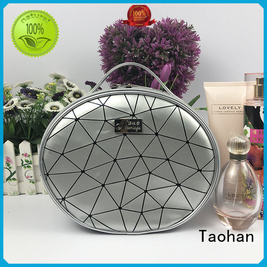 Taohan