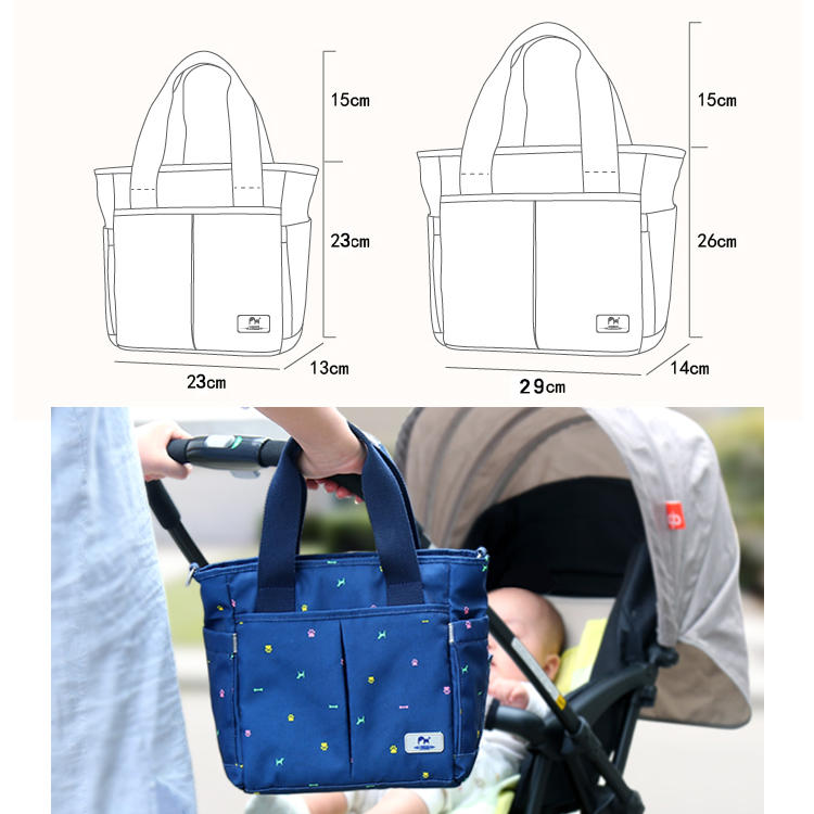 Taohan clear stylish laptop bags personalized for hiking-2