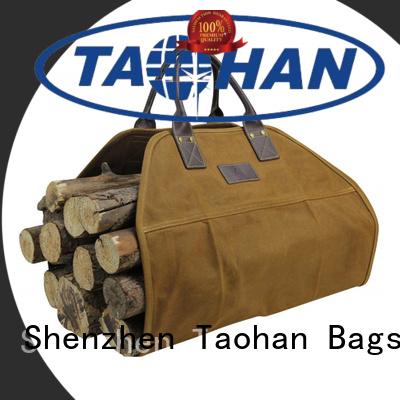 Taohan tool bag inquire now for camping