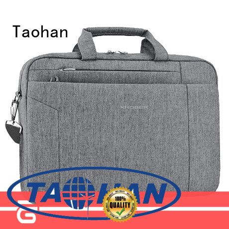 Taohan grocery tote bags with good price for market