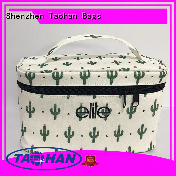 Taohan