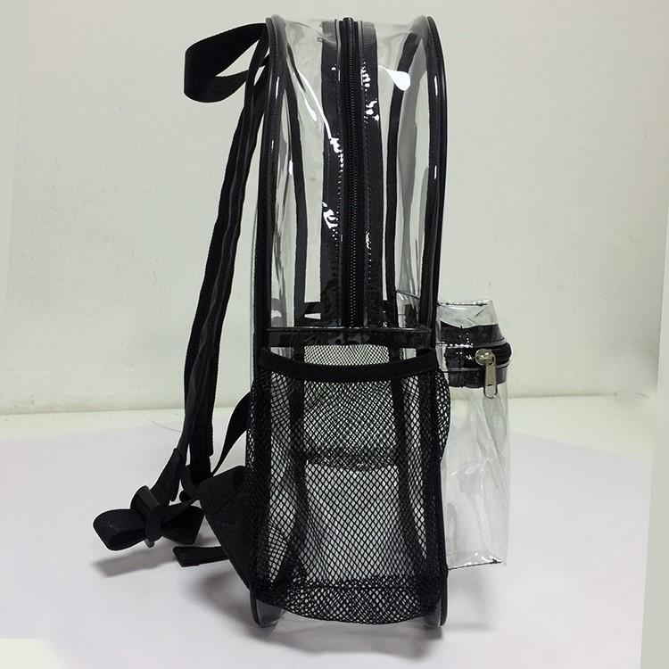 fashional charging backpack wholesale for hiking-3