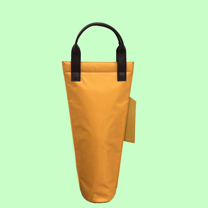 waterproof bottle bag series for trip-3