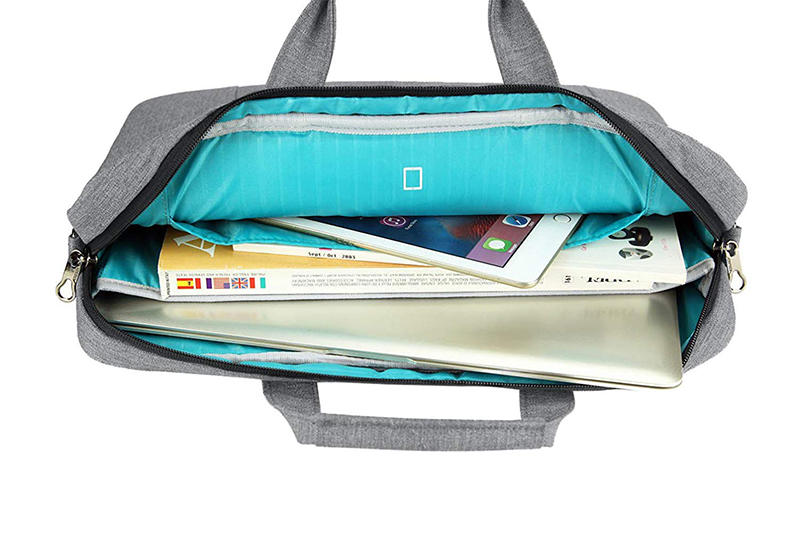 Taohan travel duffle bag factory for trip-3