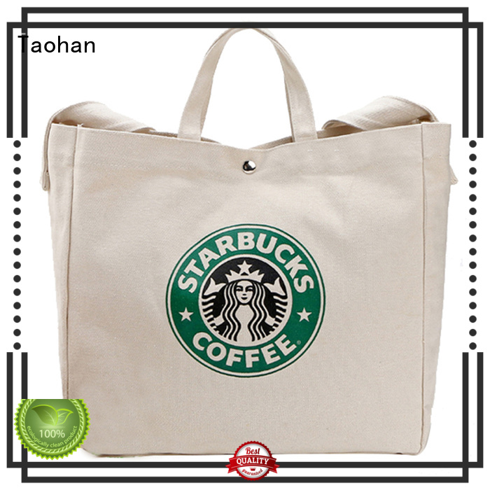 Taohan small makeup bag personalized for household