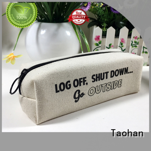 Taohan