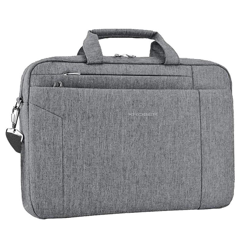 Taohan travel duffle bag factory for trip-1