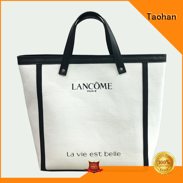 Taohan