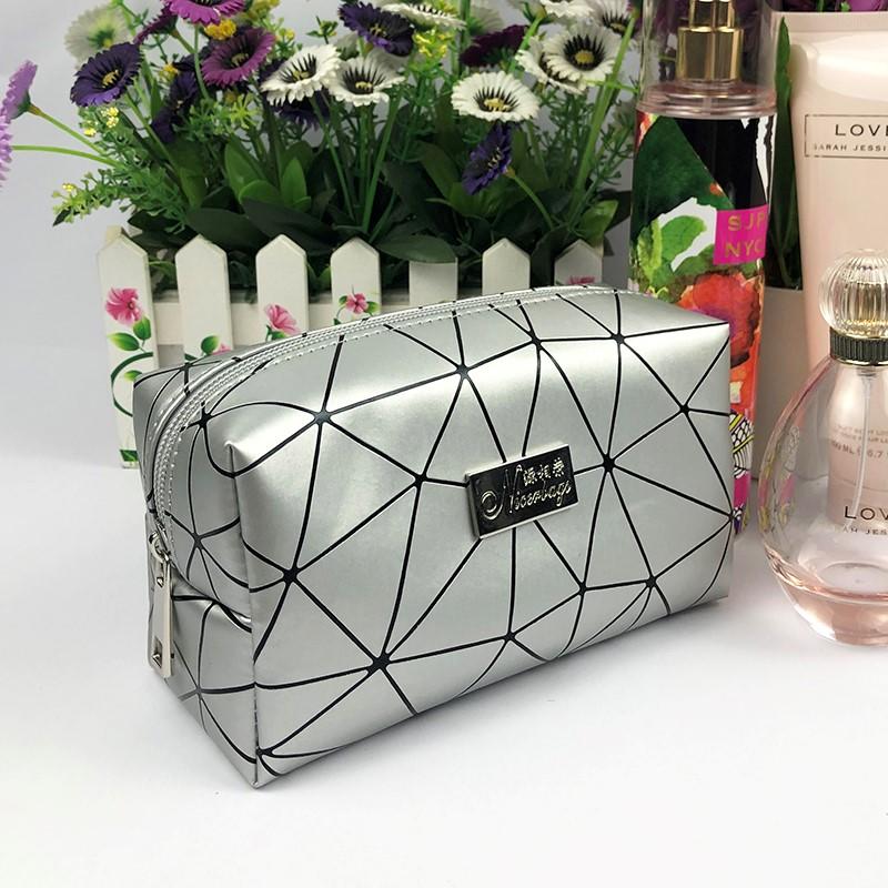 pvc makeup purse factory for make up-3