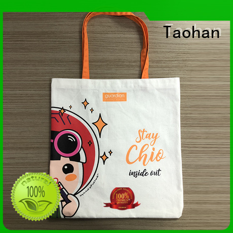 soft small makeup bag wholesale for household