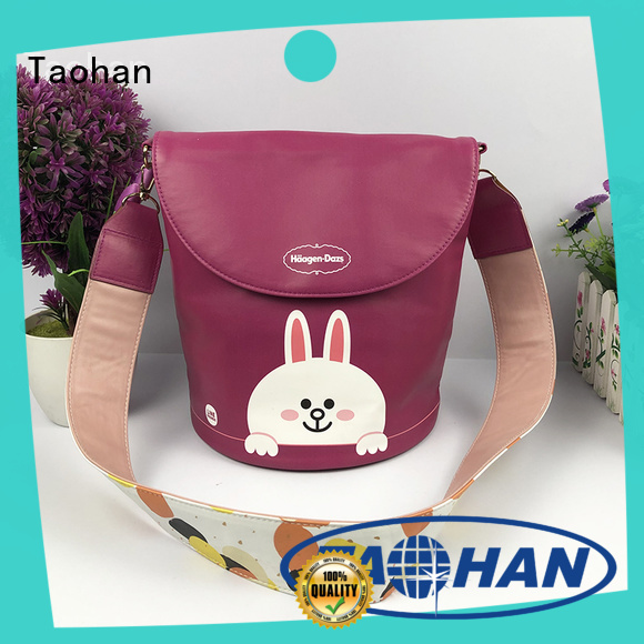 Taohan