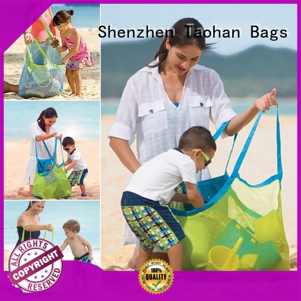 outdoor small makeup bag wholesale for woman Taohan