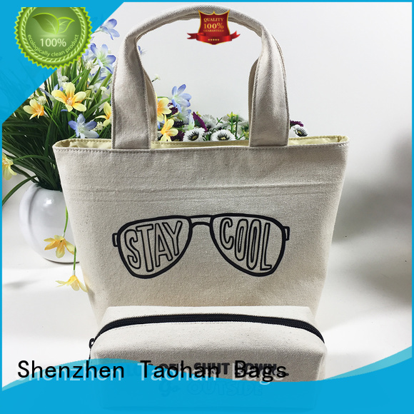 durable hand tool bag with good price for outdoor