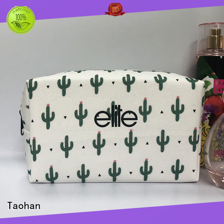 Taohan